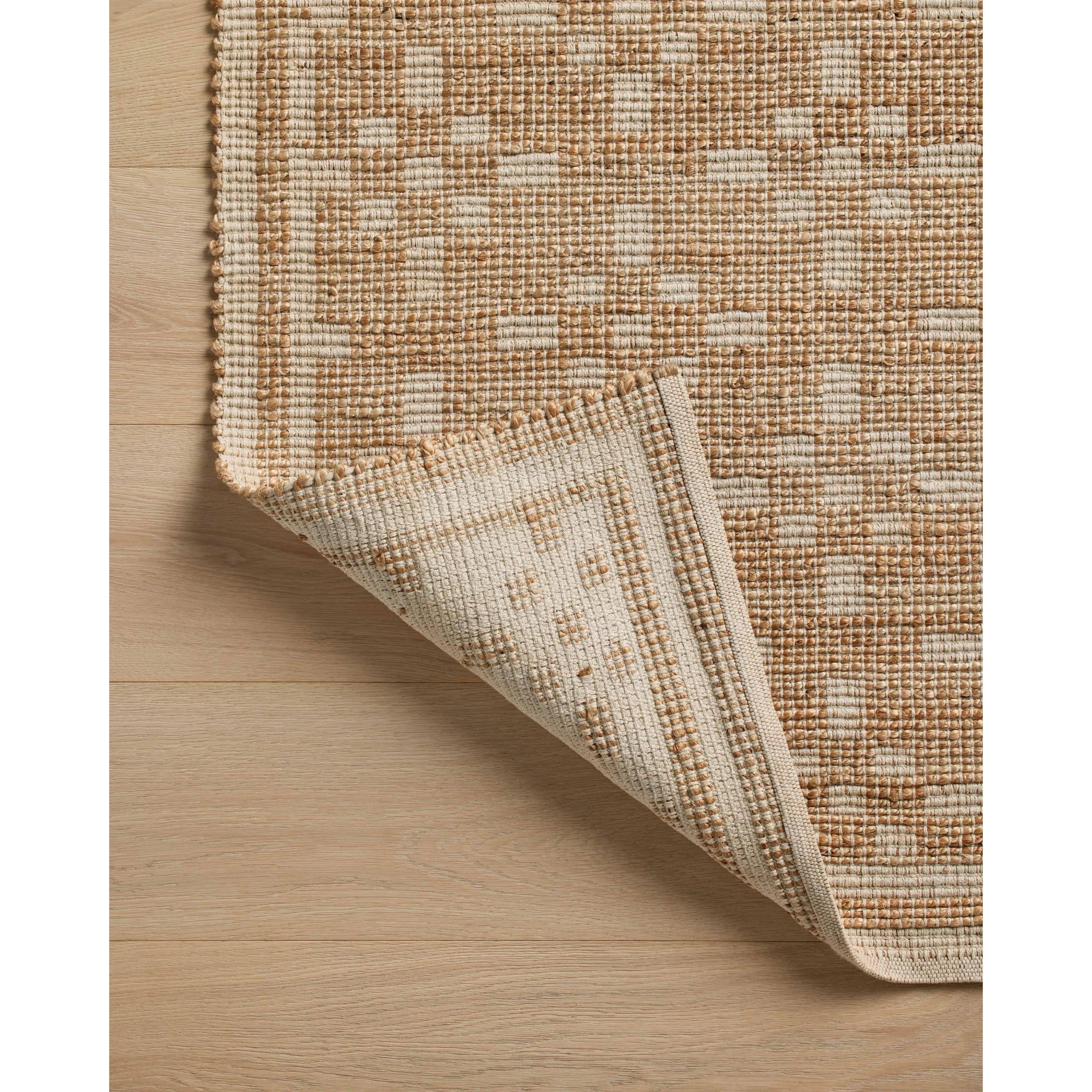 Hand Wove Amethyst Home provides interior design, new home construction design consulting, vintage area rugs, and lighting in the Des Moines metro area.