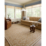 Hand Wove Amethyst Home provides interior design, new home construction design consulting, vintage area rugs, and lighting in the Los Angeles metro area.
