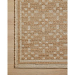 Hand Wove Amethyst Home provides interior design, new home construction design consulting, vintage area rugs, and lighting in the Nashville metro area.