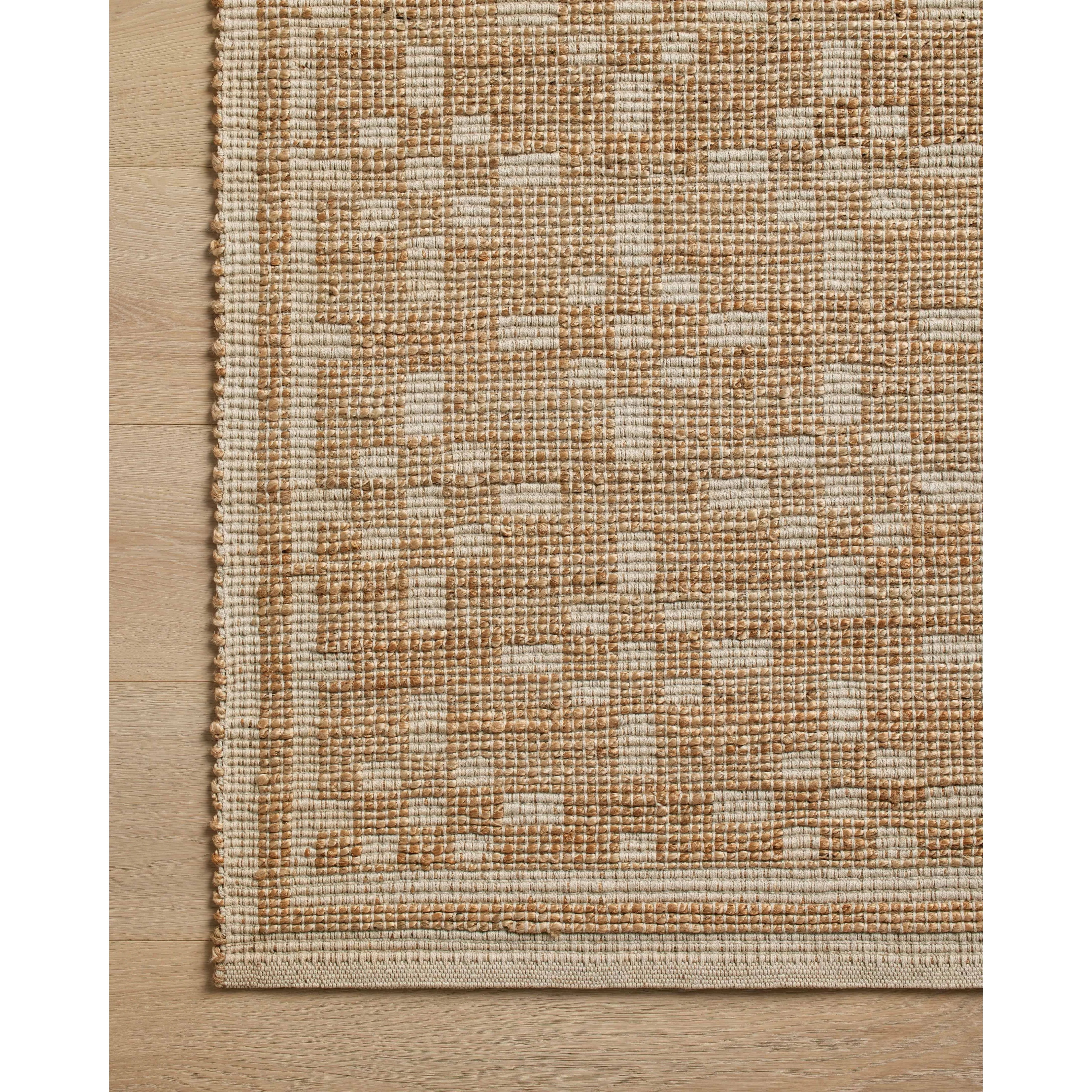 Hand Wove Amethyst Home provides interior design, new home construction design consulting, vintage area rugs, and lighting in the Nashville metro area.