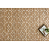 Hand Wove Amethyst Home provides interior design, new home construction design consulting, vintage area rugs, and lighting in the Salt Lake City metro area.