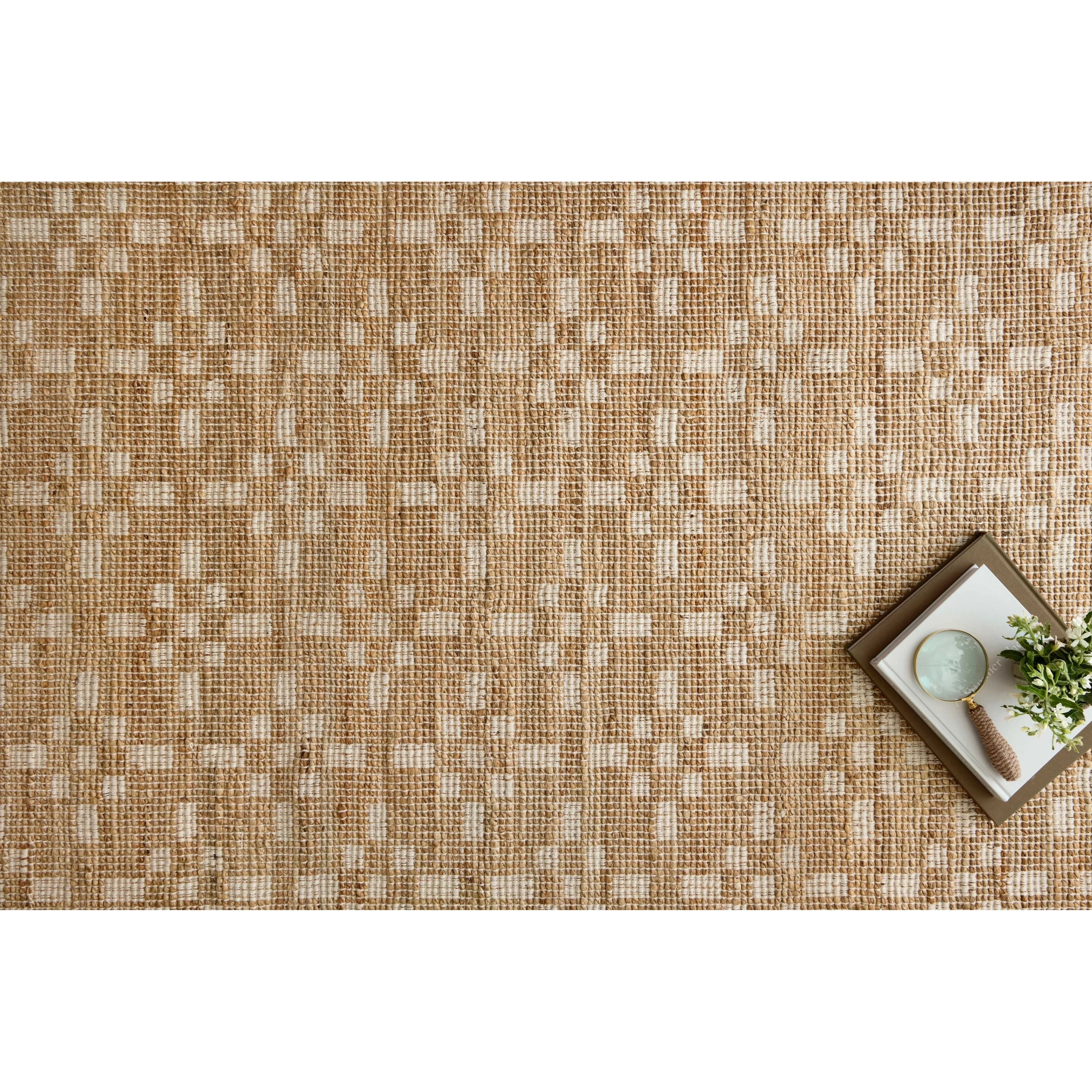 Hand Wove Amethyst Home provides interior design, new home construction design consulting, vintage area rugs, and lighting in the Salt Lake City metro area.