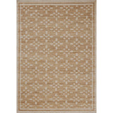 Hand Wove Amethyst Home provides interior design, new home construction design consulting, vintage area rugs, and lighting in the Seattle metro area.