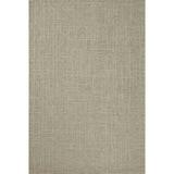 Featuring Chris Loves Julia x Loloi Polly Spa / Ivory Rug by Loloi at Amethyst Home. Hand-tufted of wool and jute pile, the Polly collection for Chris Loves Julia x Loloi brings a fresh take on modern yet classic designs. With striking gridded designs toned down by a neutral color palette, Polly is a timeless choice for any room. Polly is also GoodWeave . Amethyst Home provides interior design, new home construction design consulting, vintage area rugs, and lighting in the Laguna Beach metro area.