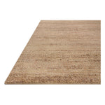 Featuring Daphne Blush / Sand Hand-Knotted Rug by Loloi at Amethyst Home. Meticulous hand-knotting gives area rugs in the Daphne Collection an incredible depth of color. Up close, you can see that each rug’s color is made up of multiple tones that create abstract linear patterns and organic asymmetry. Made in India of 100% wool, Daphne is also GoodWeave certified, ensuring our commitment t. Amethyst Home provides interior design, new construction, custom furniture, and rugs for Portland metro area