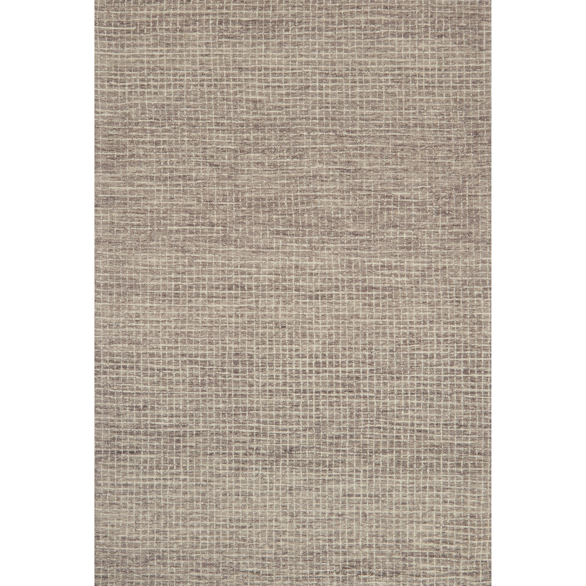 Giana Smoke Rug