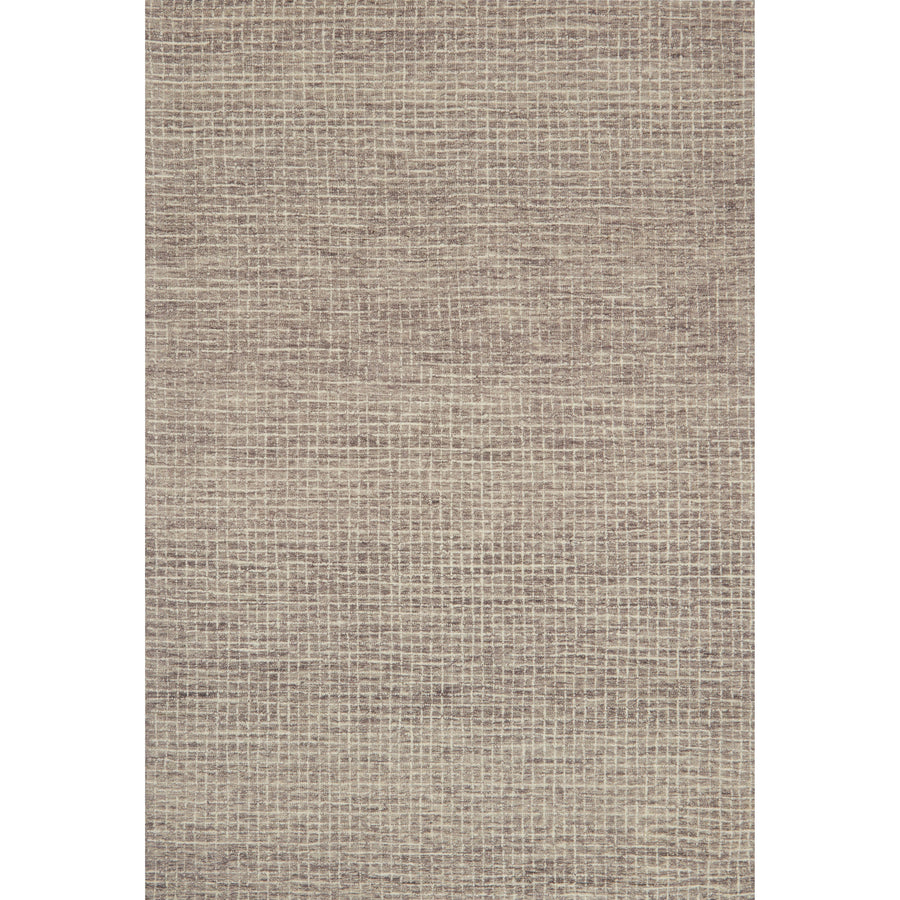 Giana Smoke Rug