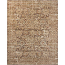 Featuring Heritage Bark / Multi Rug by Loloi at Amethyst Home. Heritage is Loloi’s best collection yet. Inspired by Amir Loloi’s favorite vintage rugs, the collection recreates a vintage aesthetic and variable-pile texture using a new craft process that was invented specifically for this rug—a process that took over two years to complete. Motifs in Heritage are. Amethyst Home provides interior design, new home construction design consulting, vintage area rugs, and lighting in the Miami metro area.