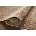 Featuring Heritage Clay / Natural Rug by Loloi at Amethyst Home. Heritage is Loloi’s best collection yet. Inspired by Amir Loloi’s favorite vintage rugs, the collection recreates a vintage aesthetic and variable-pile texture using a new craft process that was invented specifically for this rug—a process that took over two years to complete. Motifs in Her. Amethyst Home provides interior design, new home construction design consulting, vintage area rugs, and lighting in the Laguna Beach metro area.
