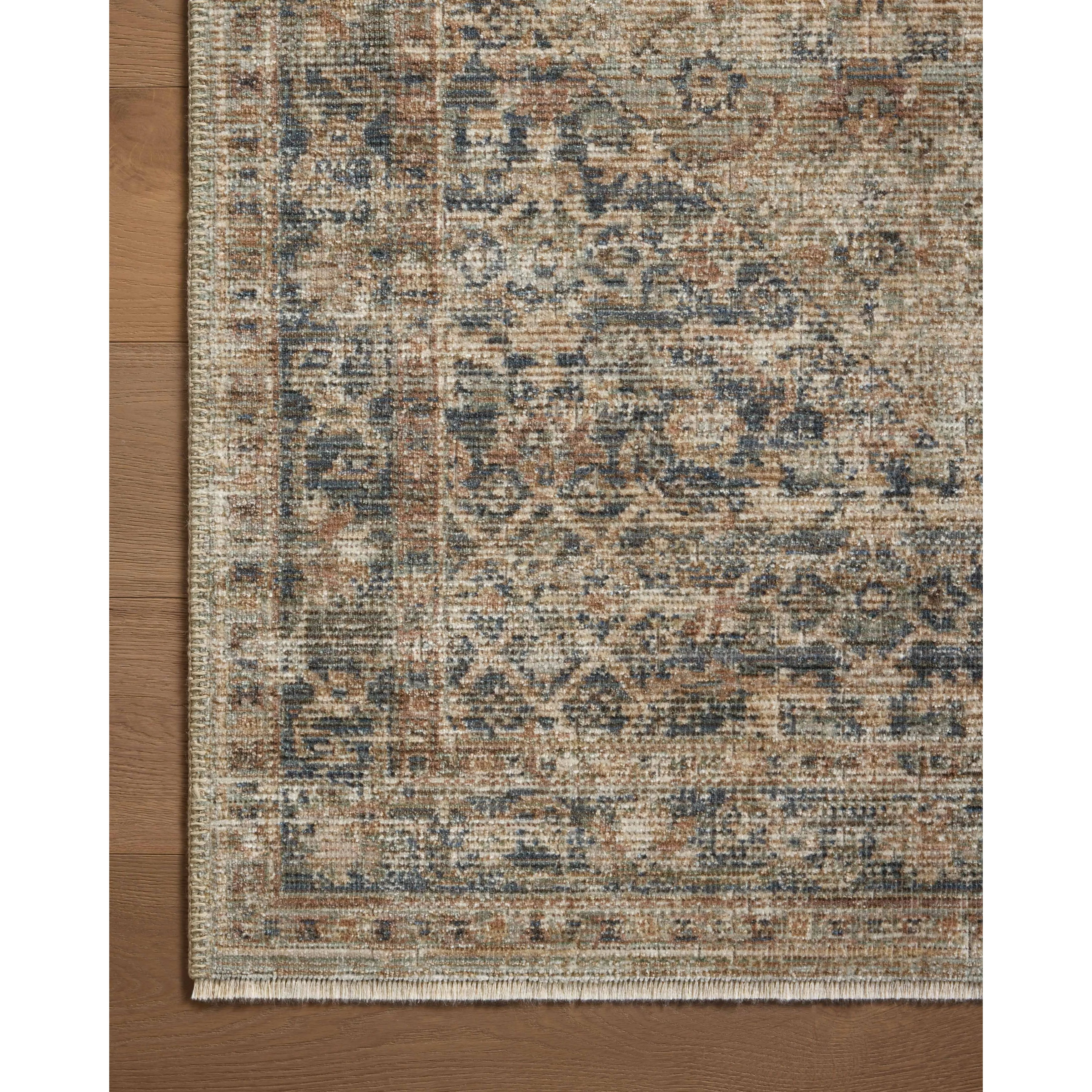 Featuring Heritage Sage / Navy Rug by Loloi at Amethyst Home. Heritage is Loloi’s best collection yet. Inspired by Amir Loloi’s favorite vintage rugs, the collection recreates a vintage aesthetic and variable-pile texture using a new craft process that was invented specifically for this rug—a process that took over two years to complete. Motifs in Heritage are. Amethyst Home provides interior design, new home construction design consulting, vintage area rugs, and lighting in the Boston metro area.