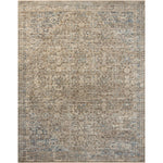 Featuring Heritage Spa / Earth Rug by Loloi at Amethyst Home. Heritage is Loloi’s best collection yet. Inspired by Amir Loloi’s favorite vintage rugs, the collection recreates a vintage aesthetic and variable-pile texture using a new craft process that was invented specifically for this rug—a process that took over two years to complete. Motifs in Heritage are. Amethyst Home provides interior design, new home construction design consulting, vintage area rugs, and lighting in the Austin metro area.