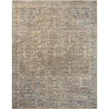 Featuring Heritage Spa / Earth Rug by Loloi at Amethyst Home. Heritage is Loloi’s best collection yet. Inspired by Amir Loloi’s favorite vintage rugs, the collection recreates a vintage aesthetic and variable-pile texture using a new craft process that was invented specifically for this rug—a process that took over two years to complete. Motifs in Heritage are. Amethyst Home provides interior design, new home construction design consulting, vintage area rugs, and lighting in the Austin metro area.