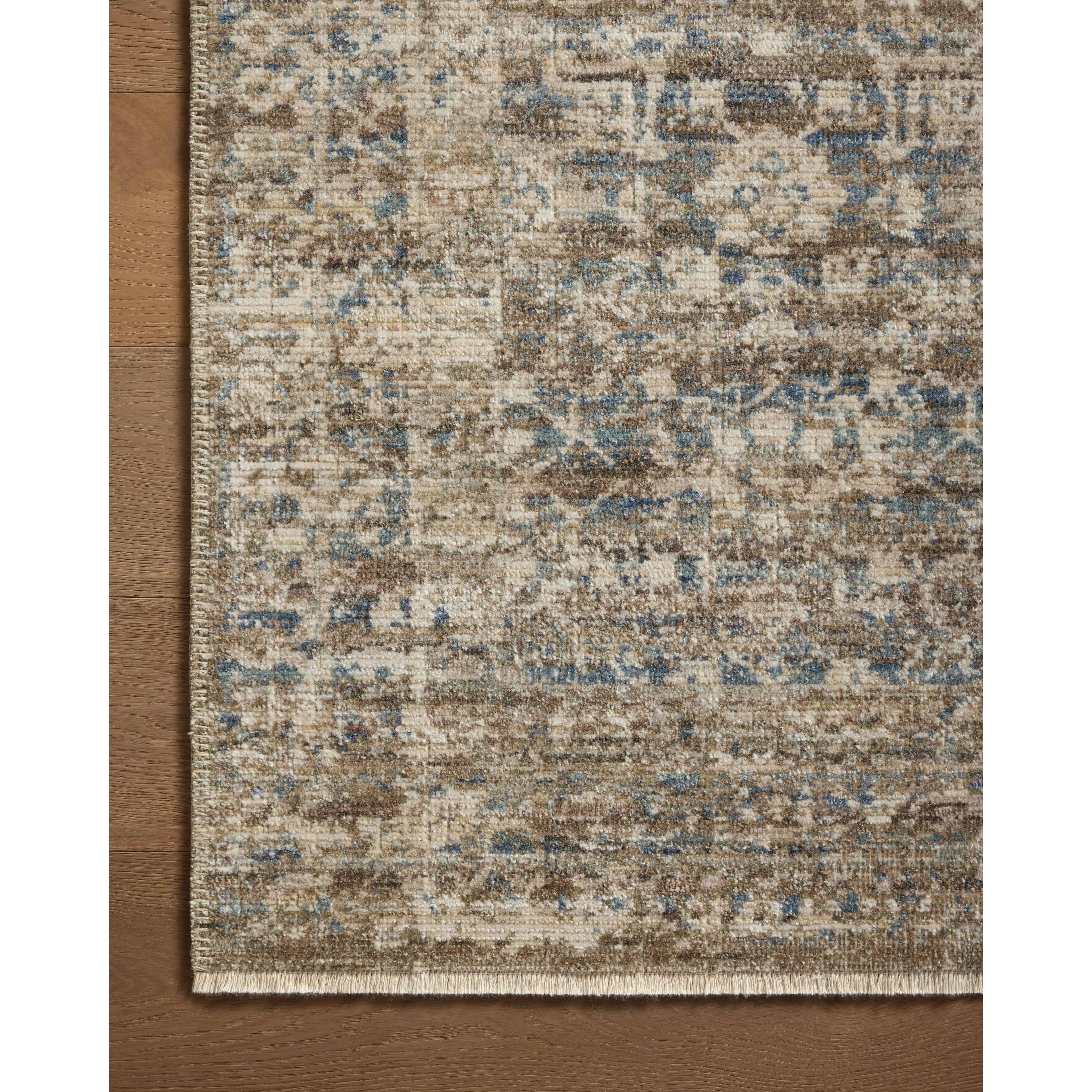 Featuring Heritage Spa / Earth Rug by Loloi at Amethyst Home. Heritage is Loloi’s best collection yet. Inspired by Amir Loloi’s favorite vintage rugs, the collection recreates a vintage aesthetic and variable-pile texture using a new craft process that was invented specifically for this rug—a process that took over two years to complete. Motifs in Heritage are. Amethyst Home provides interior design, new home construction design consulting, vintage area rugs, and lighting in the Boston metro area.