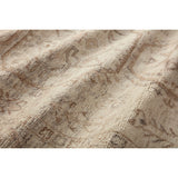 Featuring Marco Sand / Granite Hand-Knotted Rug by Loloi at Amethyst Home. Featuring timeless designs, the Marco Collection is hand-knotted in India of 100% wool pile. The tonal collection showcases illustrative marks finished with a subtle fringe. Marco is also GoodWeave certified, ensuring our commitment to ethical production and the support of weavers' communities.Hand Knotted100% Woo. Amethyst Home provides interior design, new construction, custom furniture, and rugs for Scottsdale metro area