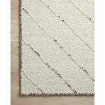 Hand Knotte. Amethyst Home provides interior design, new home construction design consulting, vintage area rugs, and lighting in the Alpharetta metro area.