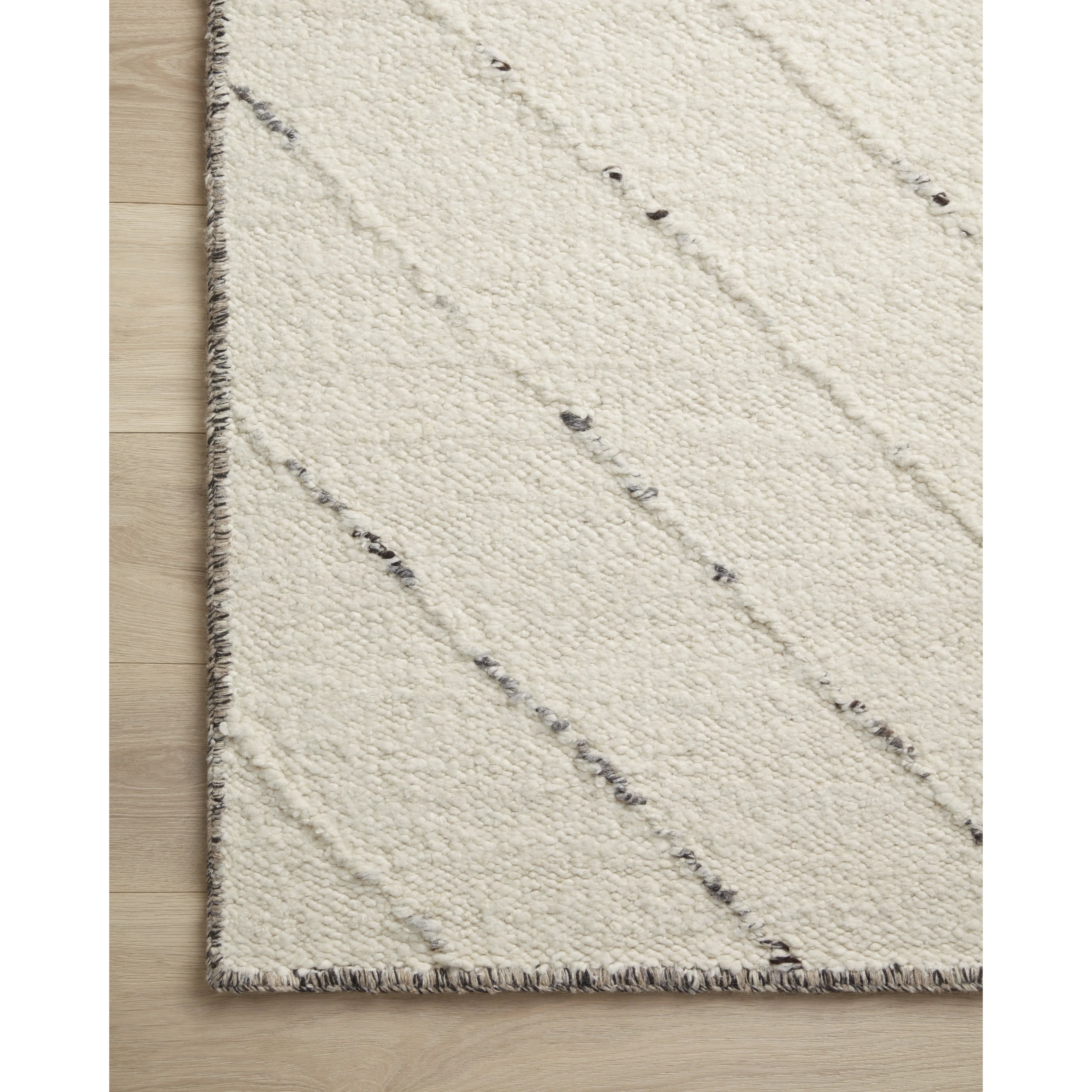 Hand Knotte. Amethyst Home provides interior design, new home construction design consulting, vintage area rugs, and lighting in the Alpharetta metro area.