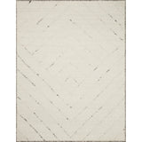 Hand Knotte. Amethyst Home provides interior design, new home construction design consulting, vintage area rugs, and lighting in the Washington metro area.