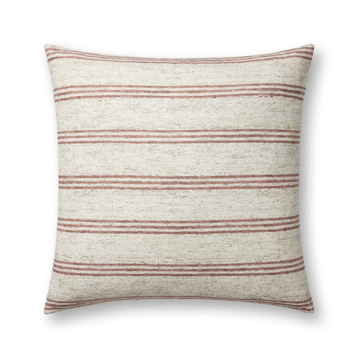 Zephyr Natural / Wine Pillow
