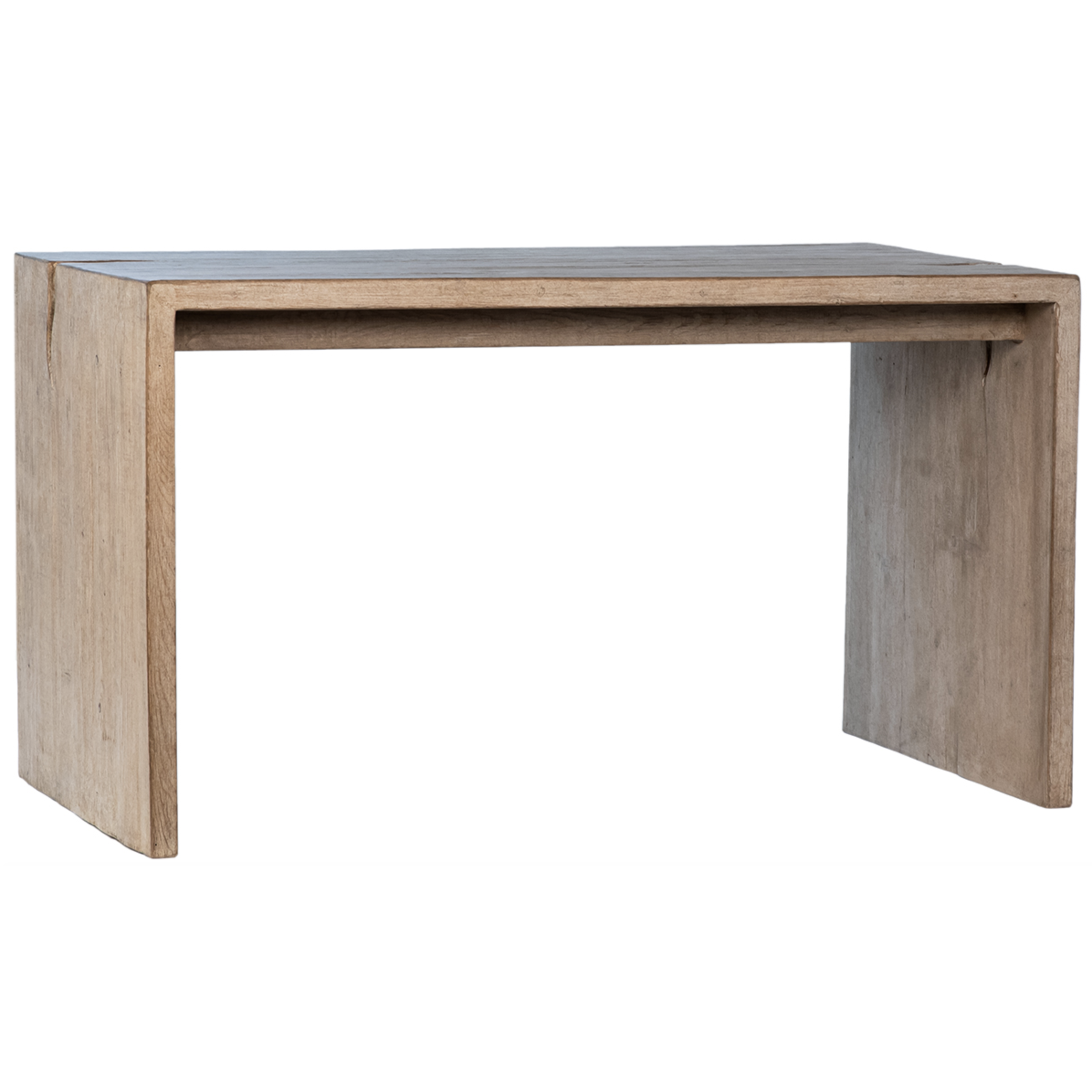 Merwin Desk - Amethyst Home