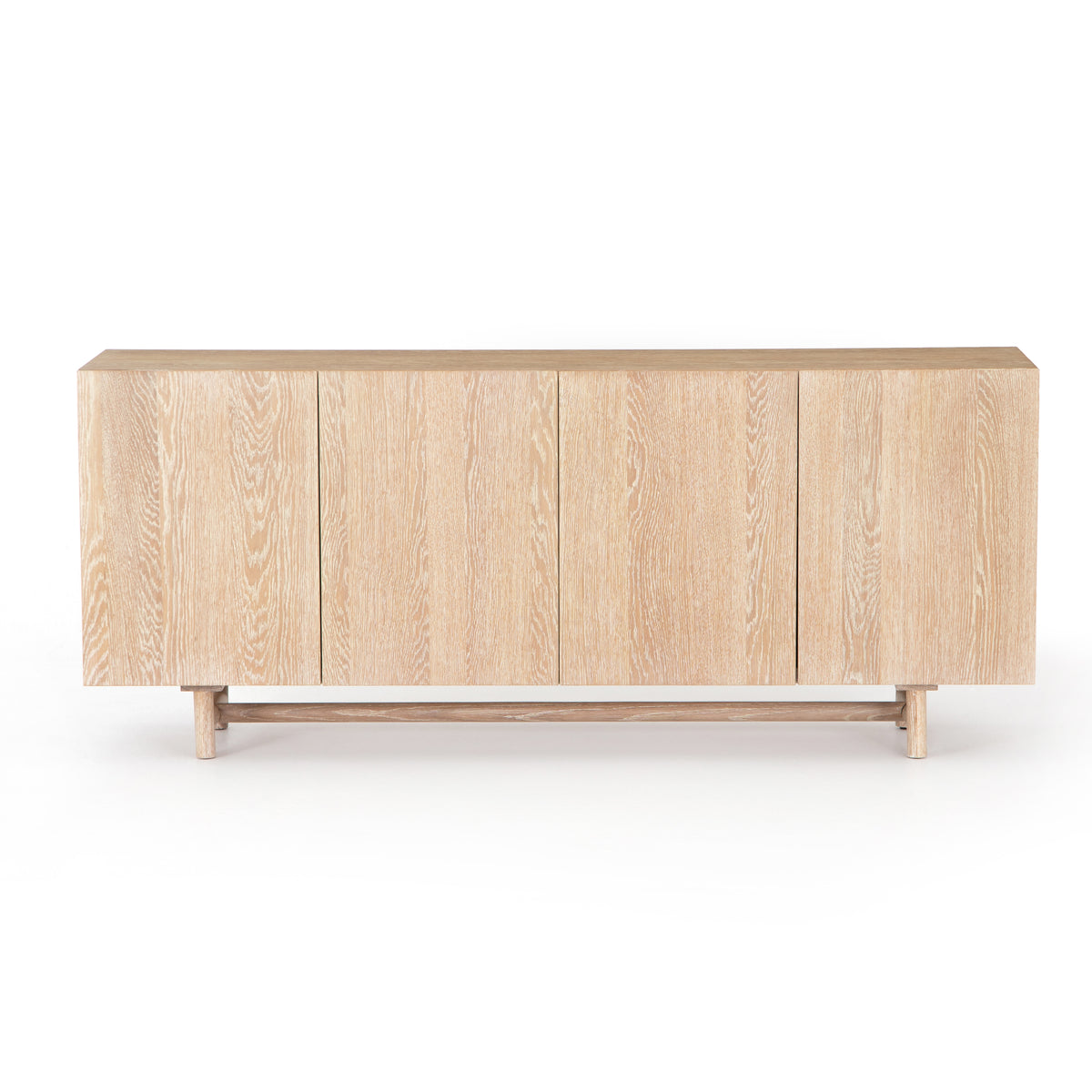 Mika Dining Sideboard | ready to ship!
