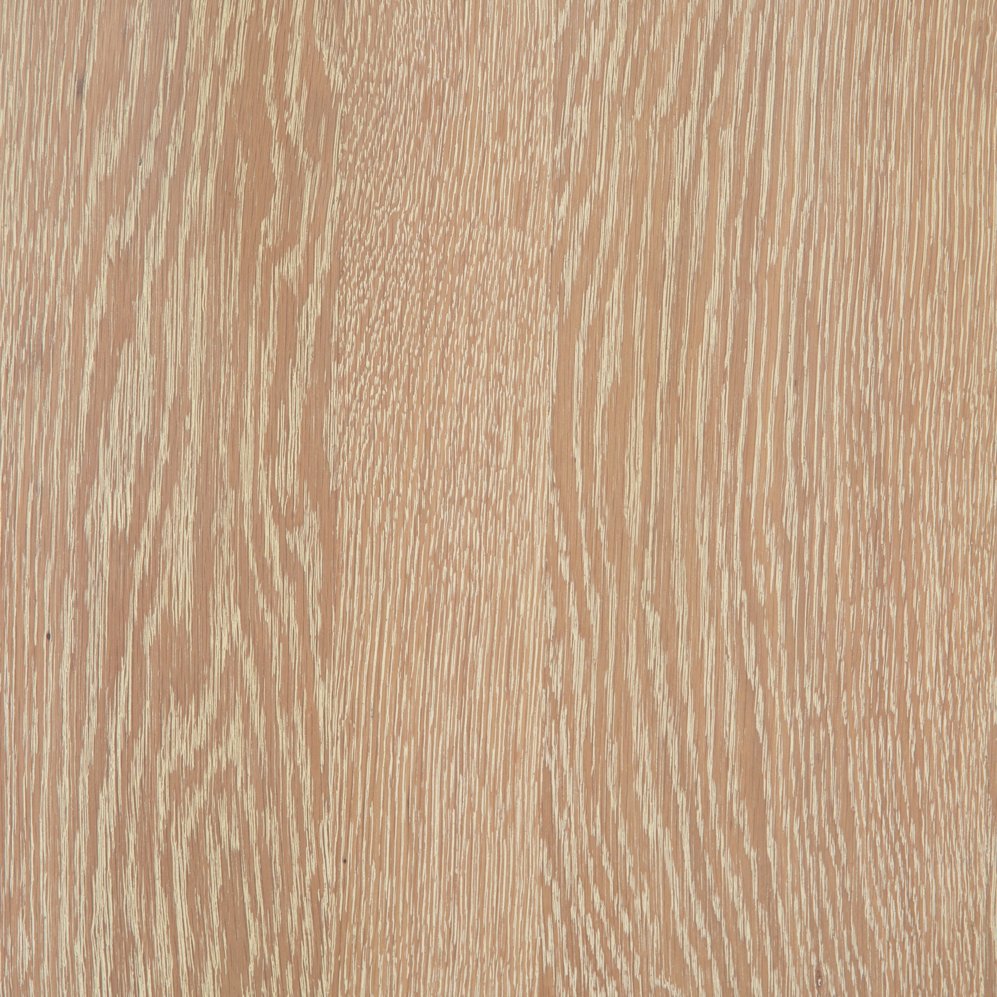 We love the grained matte finish on this Mika Washed Oak Veneer Dining Sideboard. The shelves make this the perfect sideboard for a functional, modernly attractive piece to add to your dining room  Size:  72.00"w x 16.00"d x 30.00"h Materials: Oak Veneer