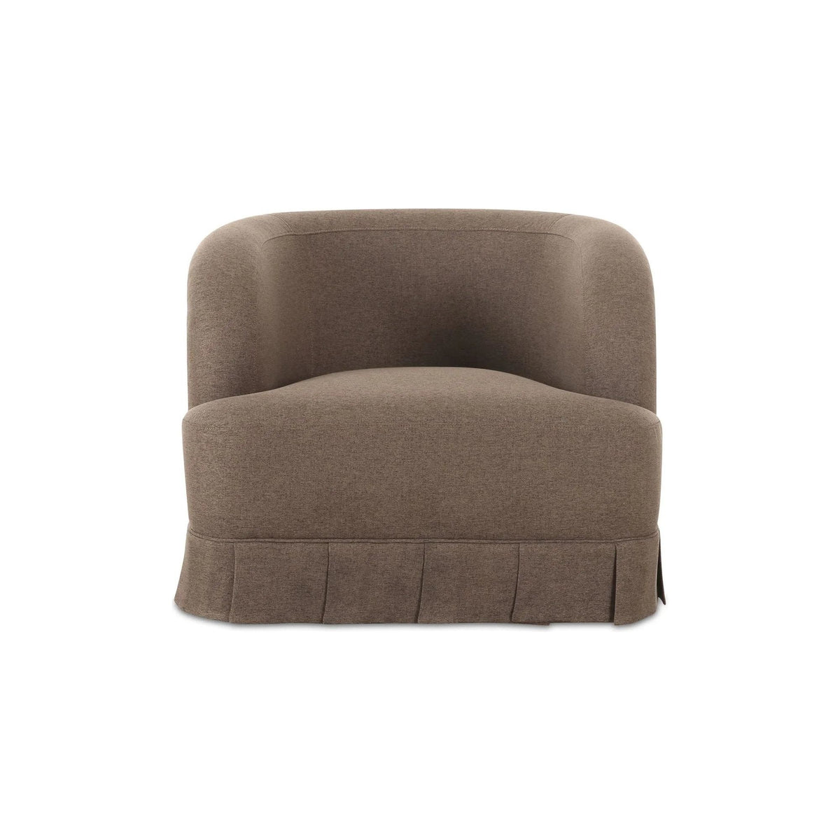 Maren Swivel Chair | shipping 11/26/2025