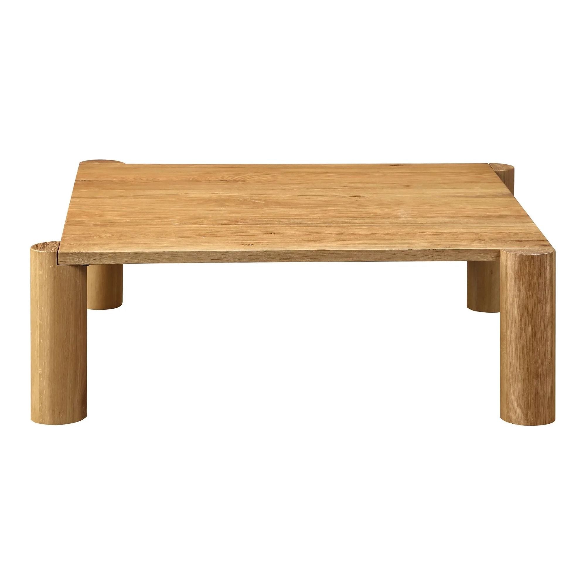 Isn't it great to have options? The Post coffee table leaves it up to you for its leg design. This sweet new table series was conceived to allow each leg post to attach either on or off its corners, a rotation of 90 degrees, for a stately, distinguished look. Amethyst Home provides interior design, new home construction design consulting, vintage area rugs, and lighting in the Dallas metro area.