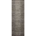 Featuring Mulholland Amber Lewis x Loloi Charcoal / Denim Hand-Knotted Rug by Loloi at Amethyst Home. Taking note of Amber Lewis' signature laid-back California aesthetic, the Mulholland Charcoal / Denim rug is expertly hand-knotted of wool and cotton by skilled artisans in India. The collection offers a soft yet textured pile with a slight variation of tones that make eac. Amethyst Home provides interior design, new construction, custom furniture, and rugs for the Monterey, California metro area.