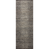 Featuring Mulholland Amber Lewis x Loloi Charcoal / Denim Hand-Knotted Rug by Loloi at Amethyst Home. Taking note of Amber Lewis' signature laid-back California aesthetic, the Mulholland Charcoal / Denim rug is expertly hand-knotted of wool and cotton by skilled artisans in India. The collection offers a soft yet textured pile with a slight variation of tones that make eac. Amethyst Home provides interior design, new construction, custom furniture, and rugs for the Monterey, California metro area.