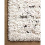 Featuring Angela Rose x Loloi Amira Ivory / Multi Rug by Loloi at Amethyst Home. The extra-plush and inviting Amira Ivory / Multi rug by Angela Rose x Loloi is a Moroccan-inspired area rug with modern geometric patterns (like checkerboard and windowpane) in home-friendly neutral palettes. The rug is power-loomed of 100% polyester and designed to have a soft, high pile that never. Amethyst Home provides interior design, new construction, custom furniture, and area rugs in the Des Moines metro area.