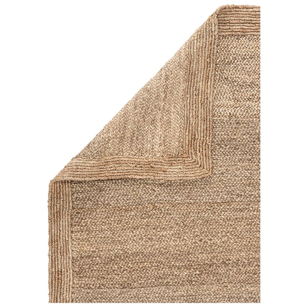Naturals Silver Mink Tobago Rug - Amethyst Home
