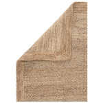 Naturals Silver Mink Tobago Rug - Amethyst Home