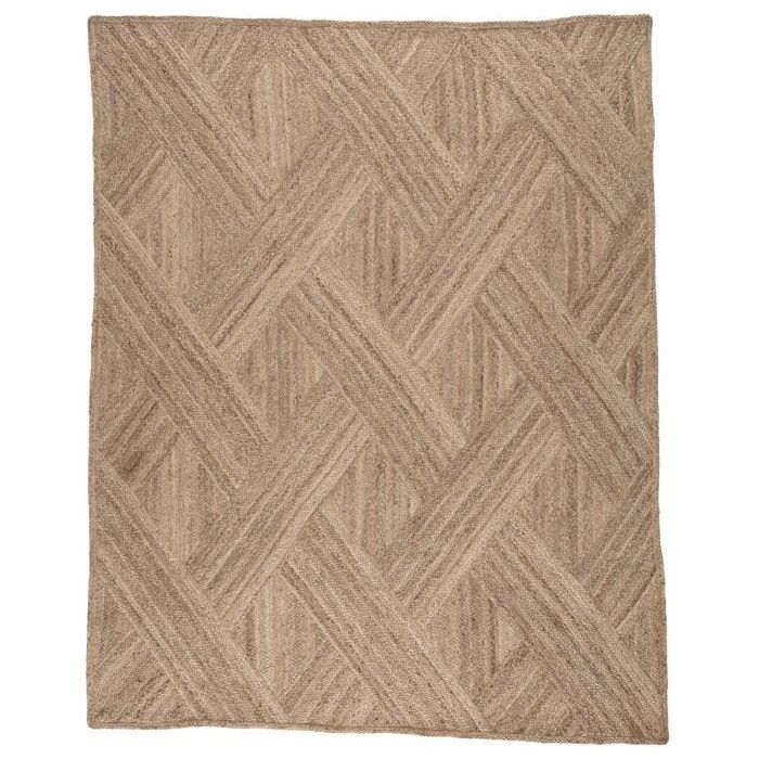 Naturals Tobago Vero Rug