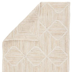 Featuring Naturals Tobago Sisal Bow Rug by Jaipur Living at Amethyst Home. The Naturals Tobago Sisal Bow rug from Jaipur Living delivers rich texture and organic allure to today's homes. The rug showcases a chic diamond trellis design, hand woven of jute.
The mix of ivory and golden tones on this stunning natural lends a cozy vibe to any space. This rug would.  Amethyst Home provides interior design, new home construction design consulting, vintage area rugs, and lighting in the Boston metro area.
