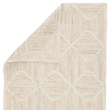 Featuring Naturals Tobago Sisal Bow Rug by Jaipur Living at Amethyst Home. The Naturals Tobago Sisal Bow rug from Jaipur Living delivers rich texture and organic allure to today's homes. The rug showcases a chic diamond trellis design, hand woven of jute.
The mix of ivory and golden tones on this stunning natural lends a cozy vibe to any space. This rug would.  Amethyst Home provides interior design, new home construction design consulting, vintage area rugs, and lighting in the Boston metro area.
