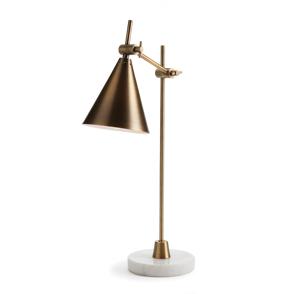 Arnoldi Desk Lamp | ready to ship!