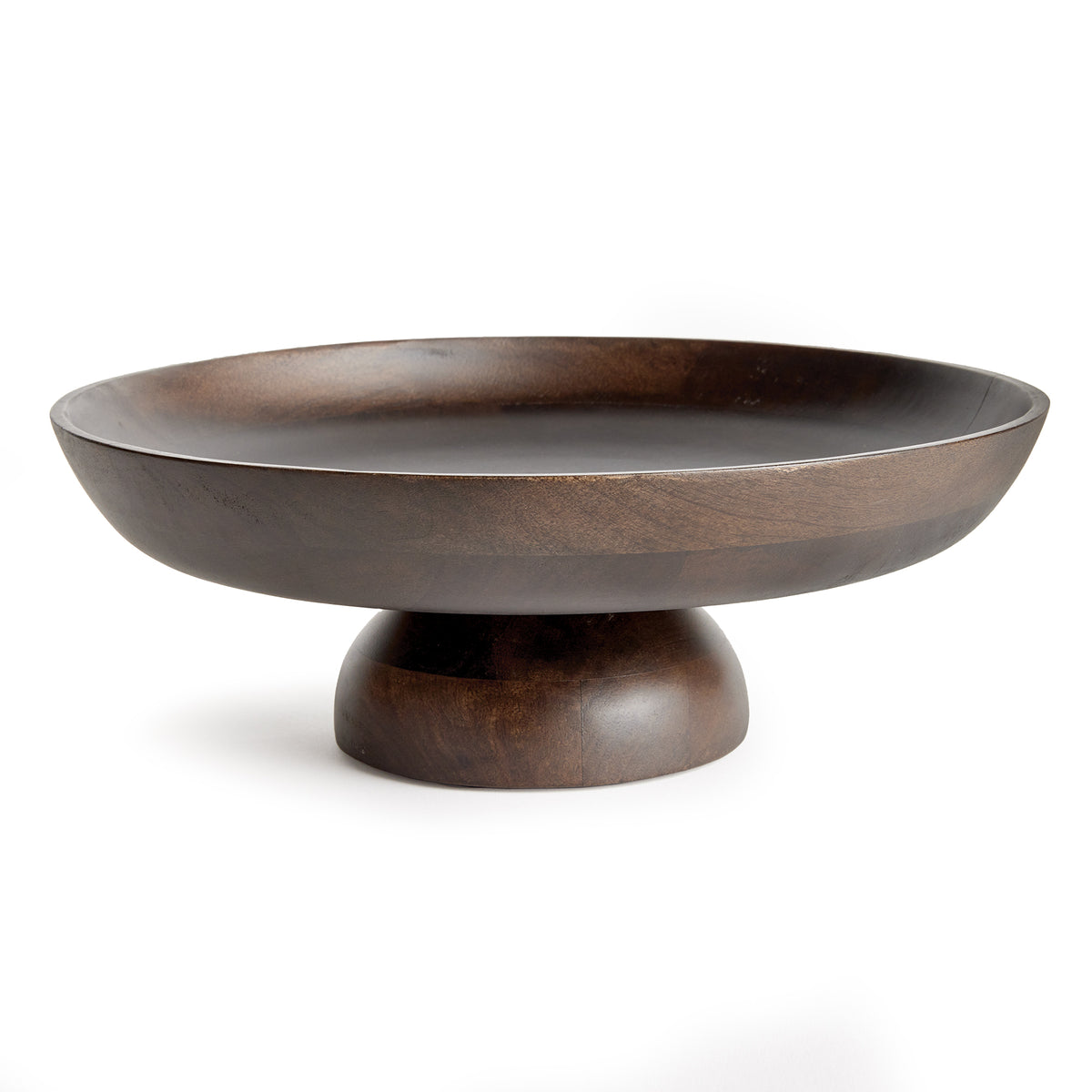 Bowie Footed Bowl | ready to ship!