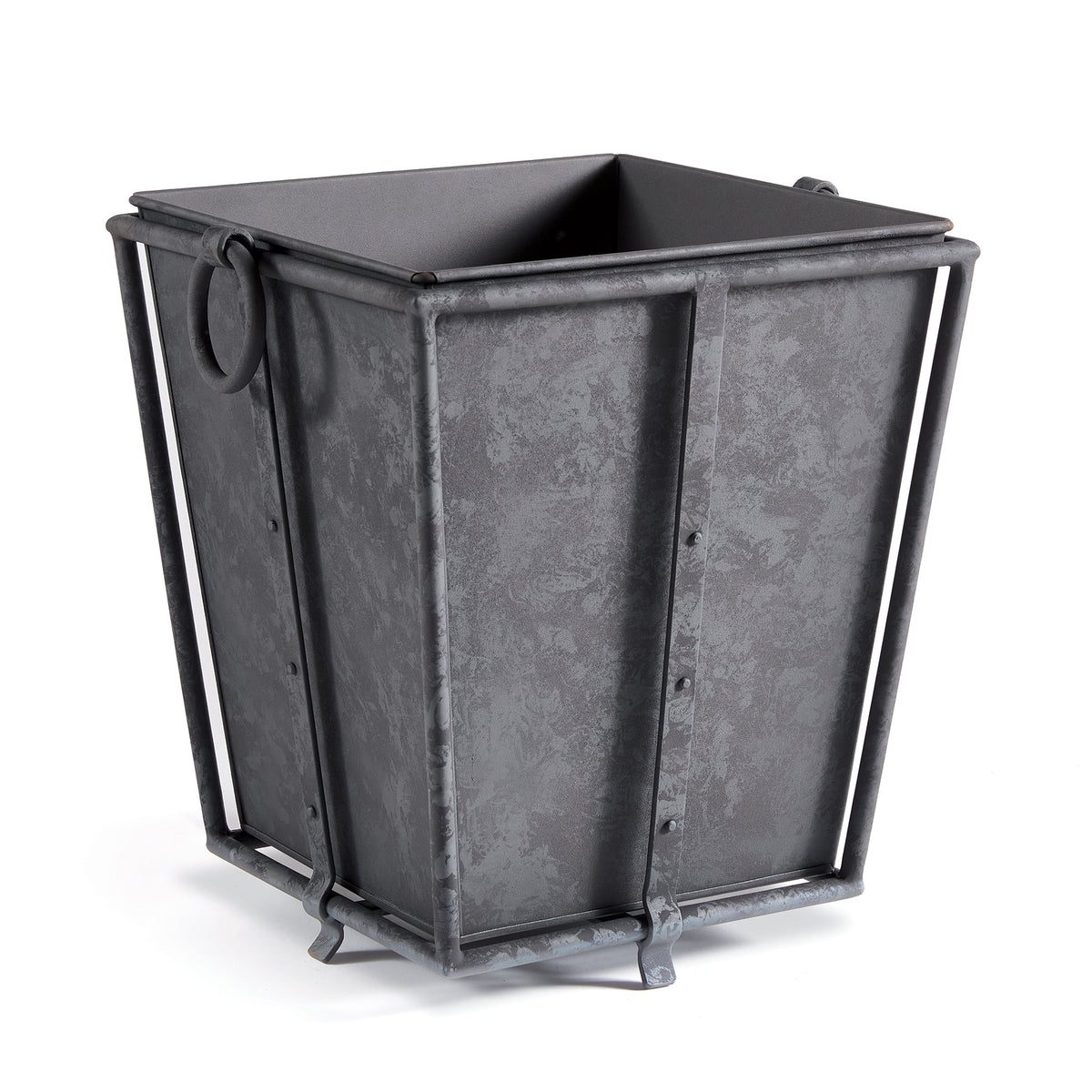 Callahan Tapered Planter Small | ready to ship!