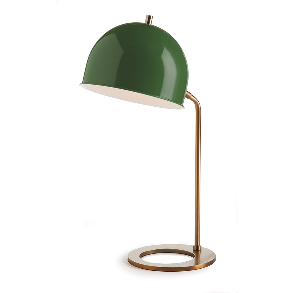 Clive Desk Lamp | please contact us for ETA!