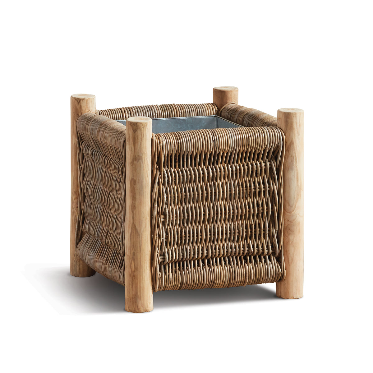 Landon Planter | ready to ship!