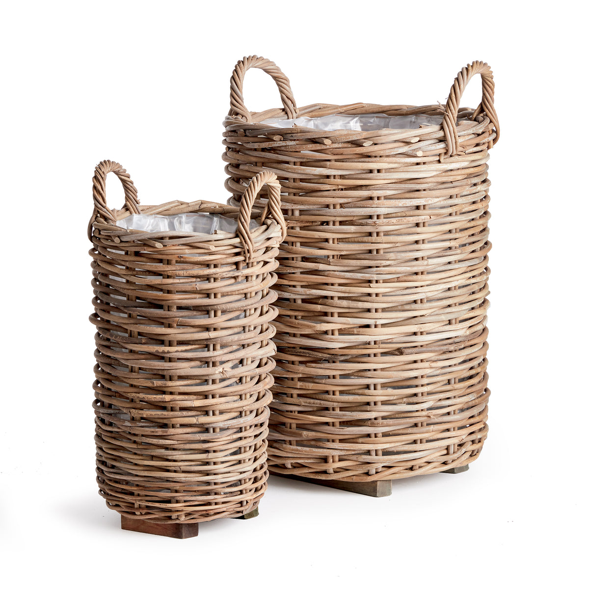 Marlar Baskets St/2 | please contact us for ETA!