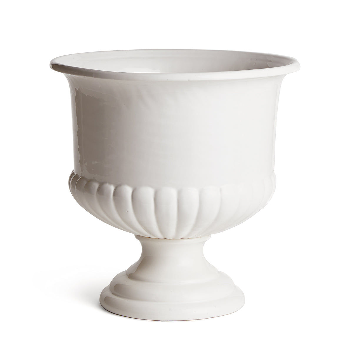 Mirabelle Decorative Pedestal Bowl Large | ready to ship!