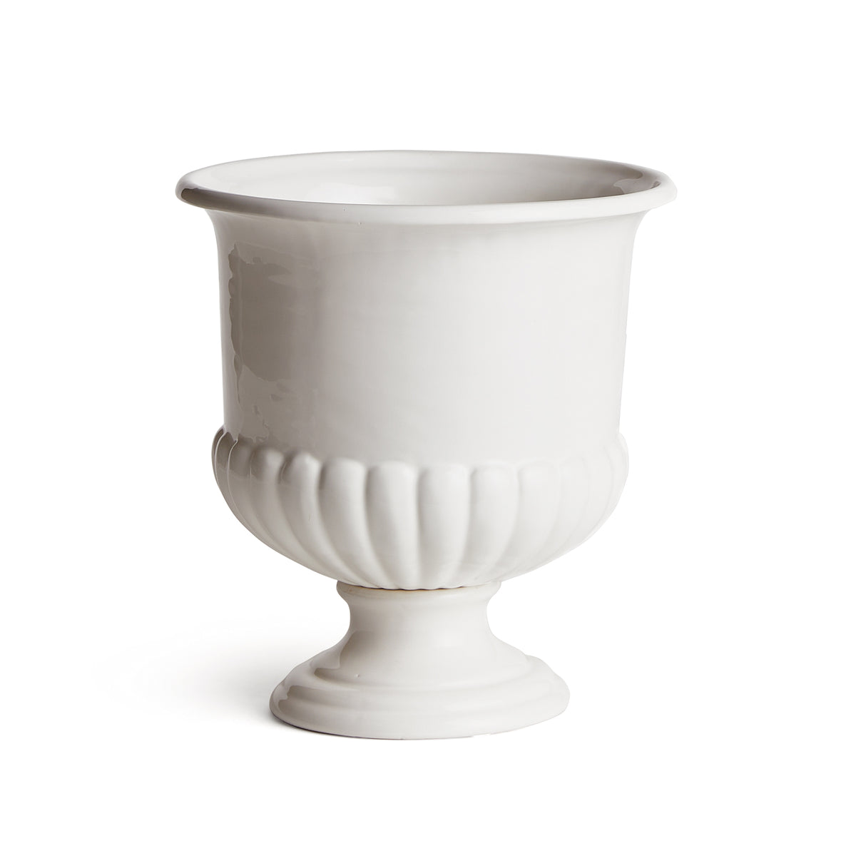 Mirabelle Decorative Pedestal Bowl Small | ready to ship!
