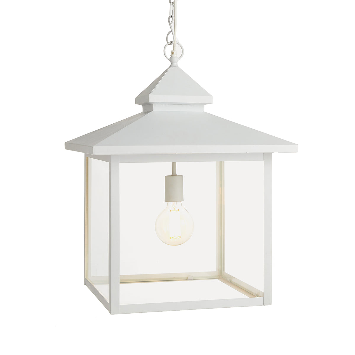Palmer Pendant | ready to ship!