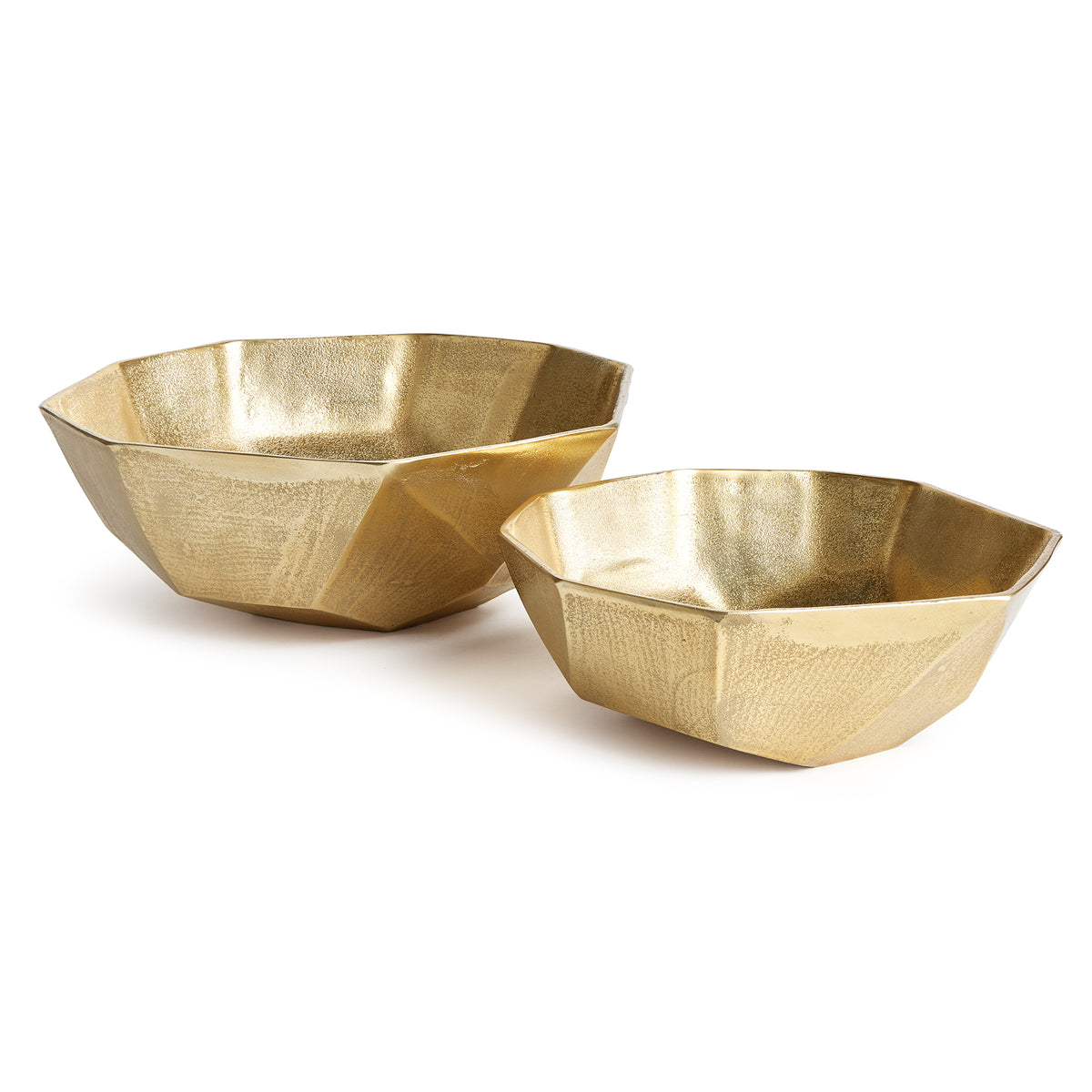 Rova Serving Bowls St/2 | ready to ship!