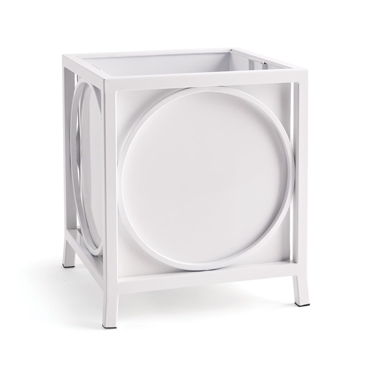 St. Remy Planter | please contact us for ETA!