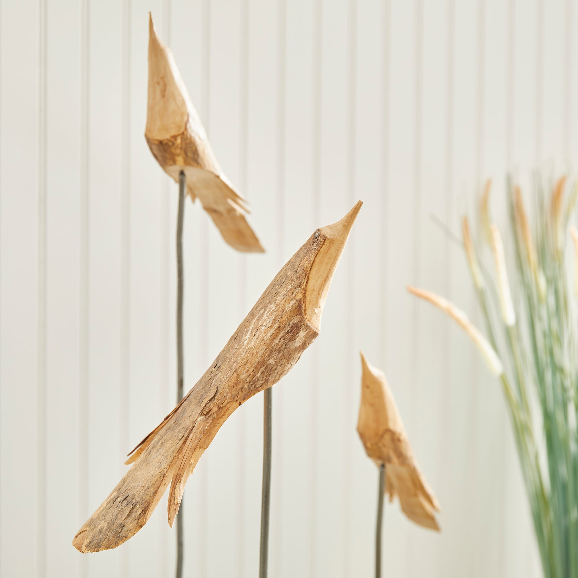 Handcrafted rustic artwork in rich natural tones. Amethyst Home provides interior design, new construction, custom furniture, and area rugs in the Austin metro area.