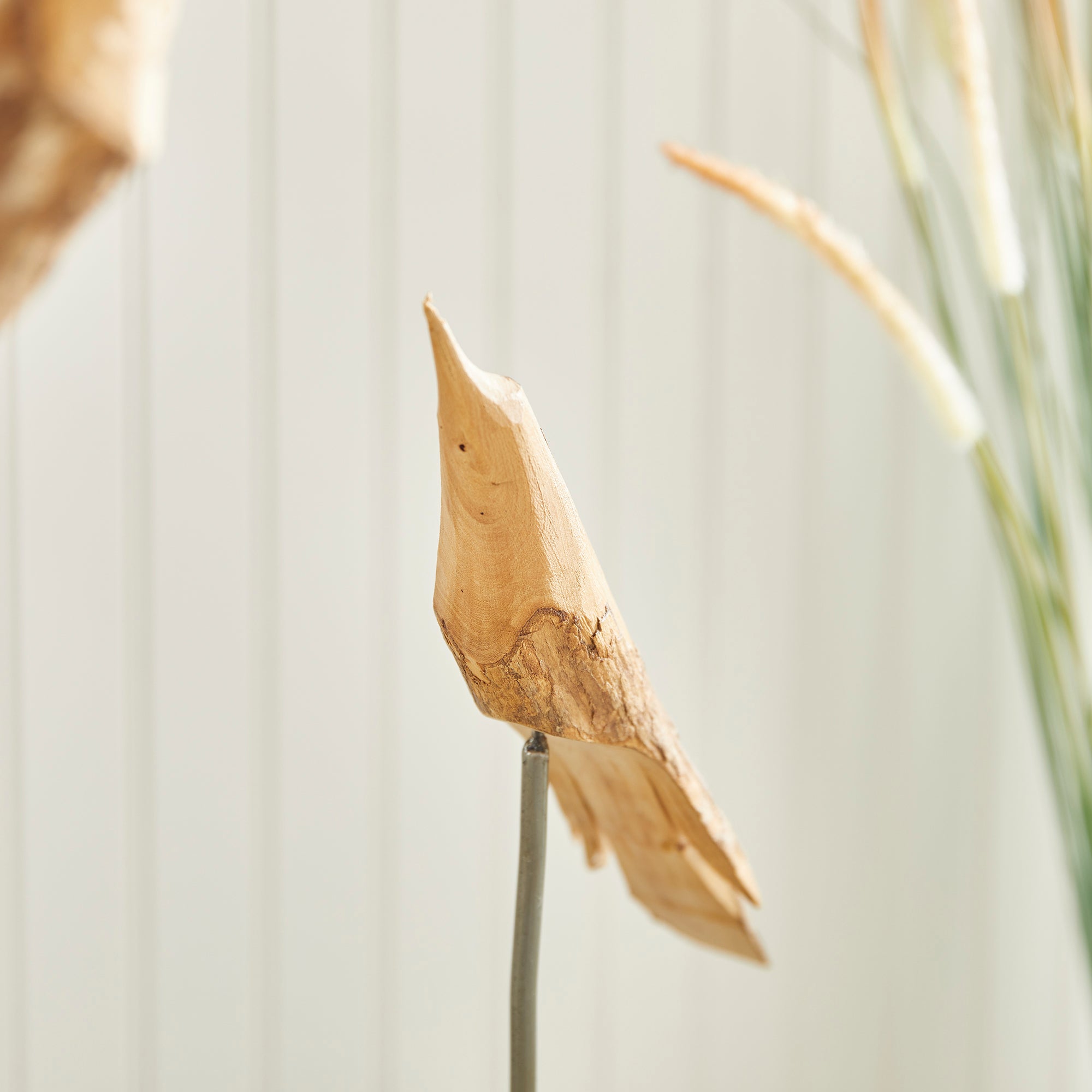 Handcrafted rustic artwork in rich natural tones. Amethyst Home provides interior design, new construction, custom furniture, and area rugs in the Park City metro area.