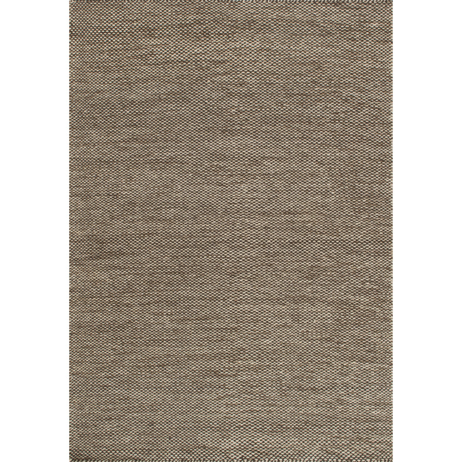 Oakwood Stone Rug