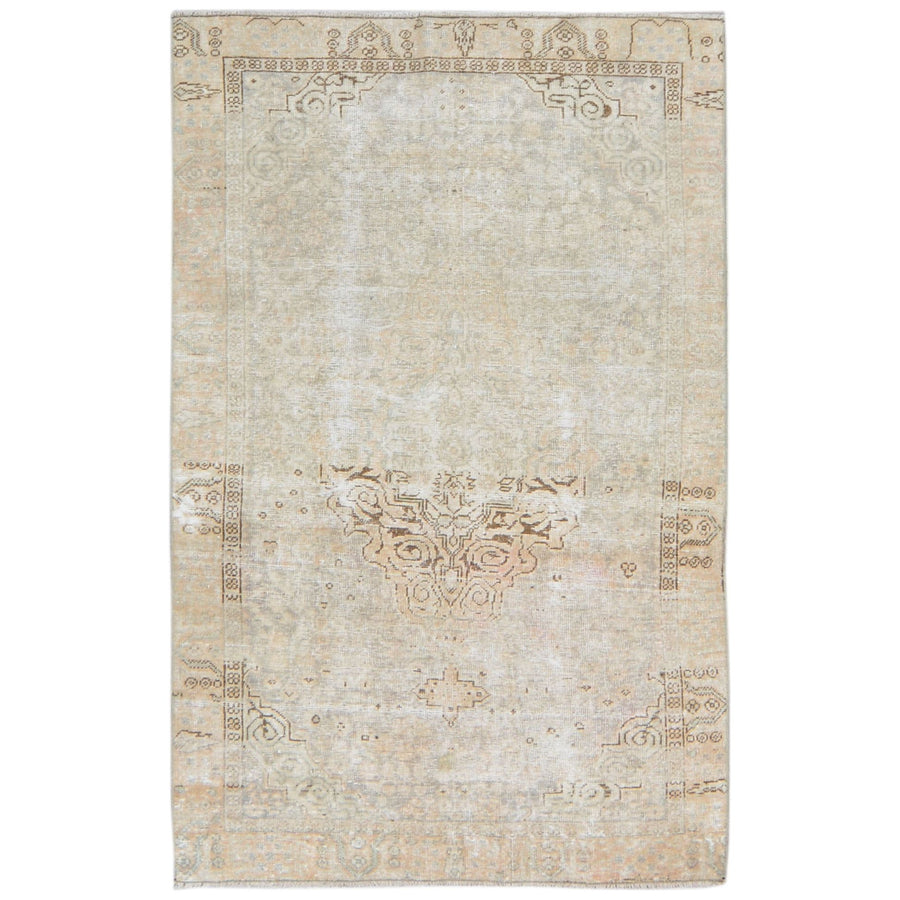 Lina Vintage Rug